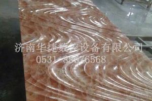 日照东港区石材雕刻样板