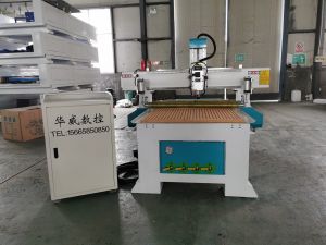 日照东港区绝缘材料/ABS/PE板雕刻机