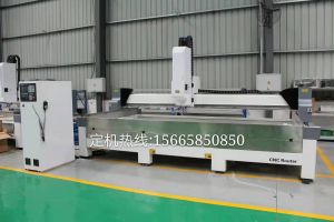 日照东港区橱柜台面加工中心